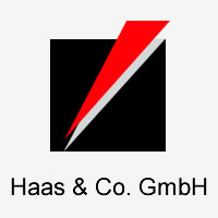 Mittelstandsberatung - Beschaffungsmanagement